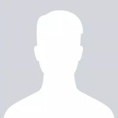 Long Tran