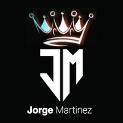 Jorge Martinez