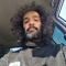 Amir Mehrad