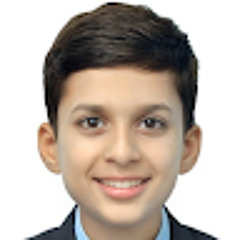 Ahmad Sohail Ghuncha