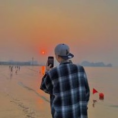 Nguyễn Thành Đạt