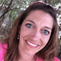 Melanie Bryan