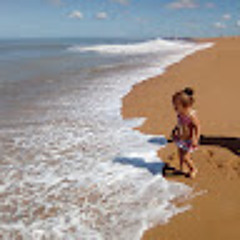 Luana Fn