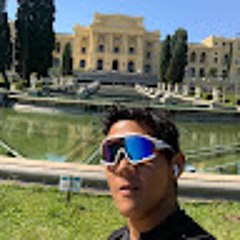 Jhonathan Amaro