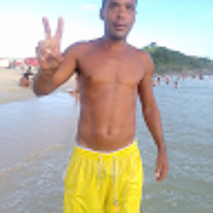 Luiz Claudio Gonçalves