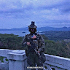 Jan Opanasiuk-Dobrański