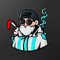 KING GAMER FF