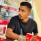 Gujjar Noor Jamalia