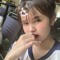 Thươnq Mèow