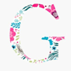 Gia Suzanne-Occean