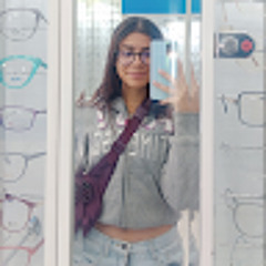 Danna Melissa Motato