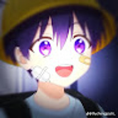 Quang Tiến Luu Ngọc