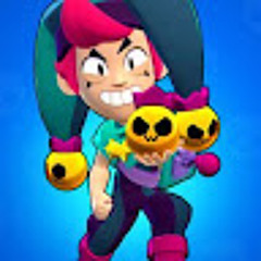 DON SOLO - GUNNED DOWN (TIKTOK FULL REMIX)