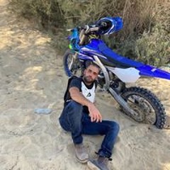 סתיו אסולין