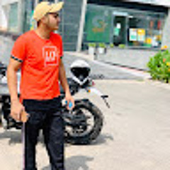 Kamal