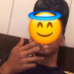 Gabriel Alves