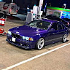 Kraevkraev813
