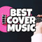 BCM GALLERY MUSIC