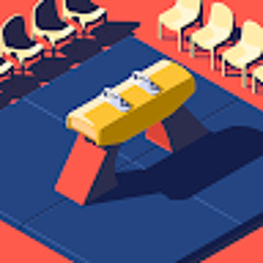 Arnau Perez Castello