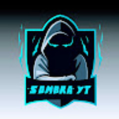 SOMBRA_YT