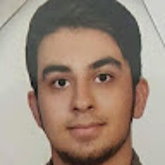 Elyas Norozi