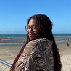 its_me_celine