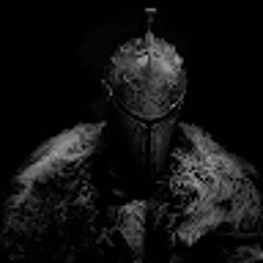 VorRise