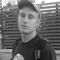 User 562006228