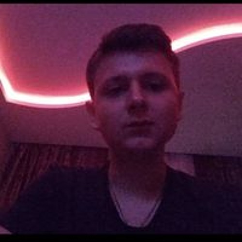 Максим Педченко’s avatar