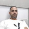 Wael El Emary