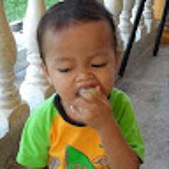 Hadif Haziq