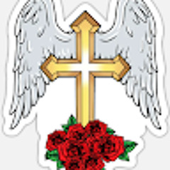 Jacob Rosa Sanchez