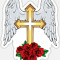 Jacob Rosa Sanchez