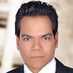 romany nabil