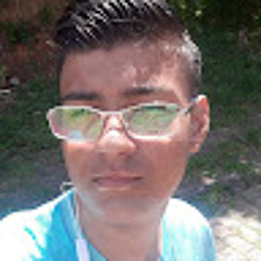 Bruno Da zl