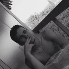 Mickael Friedlander