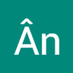 Ân Lê Tấn
