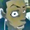 Trevon Hopgood