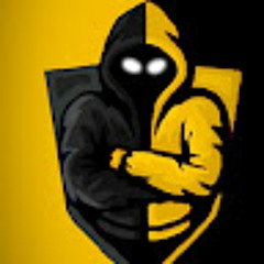 anyshmax90@gmail.com