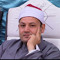 القارئ سمير صبري