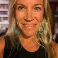 Amy Leventhal