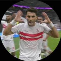 Ebrahem Ehab