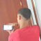 LFZINx