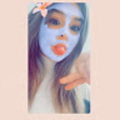 User 98770839