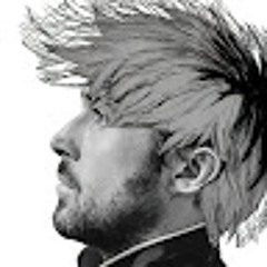 Alexander