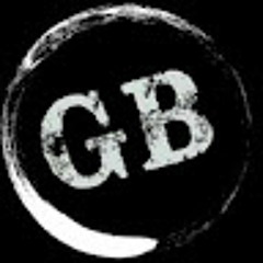 GaeBlaster TM