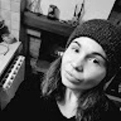Magali Vignes