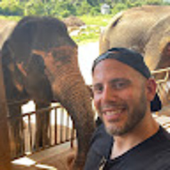 Anthony Ciavirella