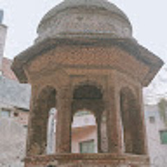 Kamran Anwar