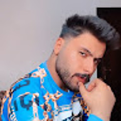 Mahmoud Qadouraa
